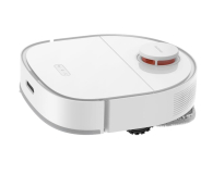 Dreame Robot sprzątający Bot W10 - 1028786 - zdjęcie 3